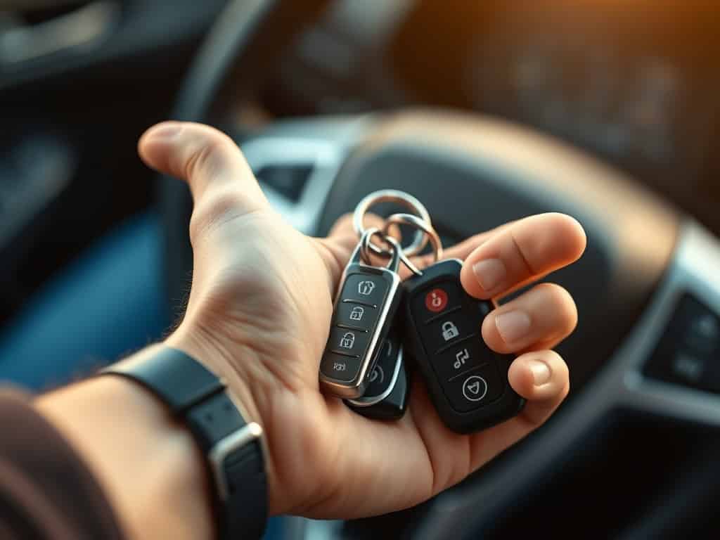 Transparente Preisgestaltung – Was den Wert bei der Autoentsorgung in Hagen bestimmt