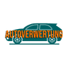 Autoverwertung Hagen Logo